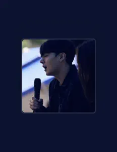 Dengarkan Yoon Jong Hyun, tonton video musik, baca bio, lihat tanggal tur & lainnya!