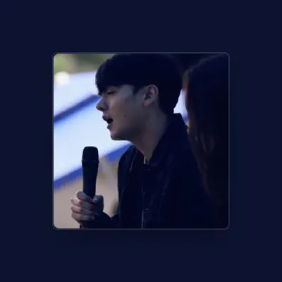Listen to Yoon Jong Hyun, watch music videos, read bio, see tour dates & more!