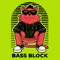 Notorious Beat - Instrumental Rap Hip Hop, Type Beats & Bass Block lyrics