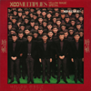増殖(2019 Bob Ludwig Remastering) - YELLOW MAGIC ORCHESTRA