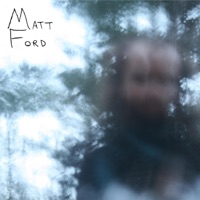 Matt Ford - EP - Matt Ford