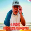 Desde Ese Momento - Single