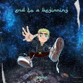 Choices (feat. BIGBABYGUCCI) Gobe