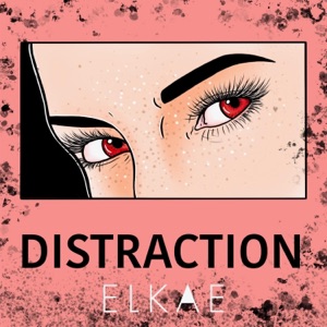Distraction - Single