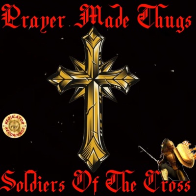 Soldiers of the Cross