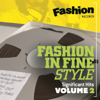 Fashion in Fine Style - Significant Hits, Vol. 2 - Various Artists
