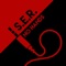 S.E.R. (Sob Efeito do Rock) - No Hands lyrics