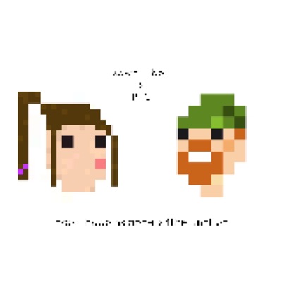 Sawcy Girl - EP
