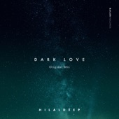 Dark Love artwork