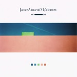 James Vincent McMorrow - Get Low