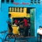 Barry el Blanco - Orquesta Rojo Amor lyrics