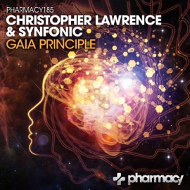 Gaia Principle Christopher Lawrence & Synfonic
