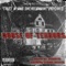 New Jack City (feat. Absolute E'Statik) - Terror 2x lyrics