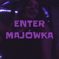 Majówka - Single - Enter