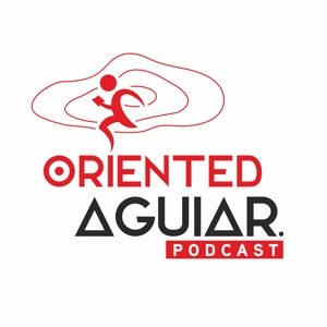 Episode 2: Thierry Gueorgiou