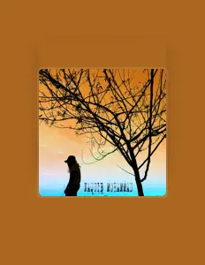 Listen to Naquib Mohammad, watch music videos, read bio, see tour dates & more!