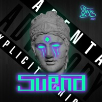 Suena - Single - Feno