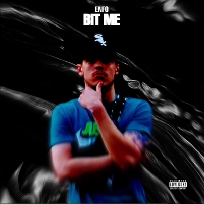 BIT ME (Radio Edit) [Radio Edit] - Single