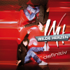 Definitiv - Wilde Herzen