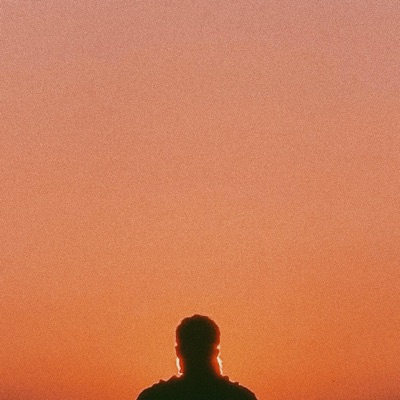 Forever Farewell - Single