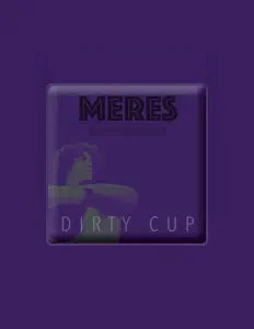 Ascolta MERES, guarda video musicali, leggi la biografia, vedi le date del tour & altro!