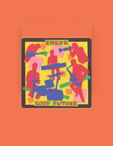 Listen to EMEFE, watch music videos, read bio, see tour dates & more!