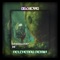 2B (Delcherro Remix) - OkregLucky lyrics