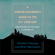 Heather Heying & Bret Weinstein - A Hunter-Gatherer's Guide to the 21st Century: Evolution and the Challenges of Modern Life (Unabridged)