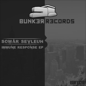 Immune Response - Single