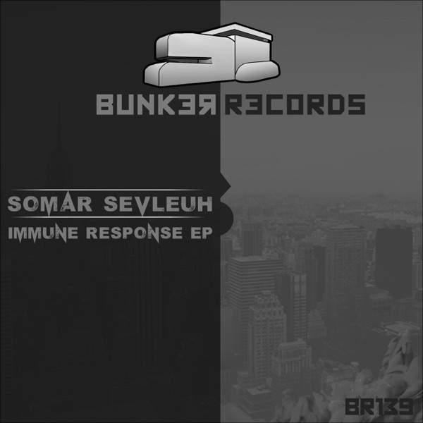 Immune Response - Single