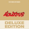 Exodus (Deluxe Edition), 1977