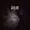 Awake - Edoh YAT lyrics