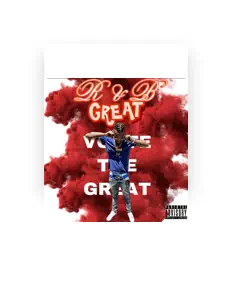 Listen to VonteTheGreat, watch music videos, read bio, see tour dates & more!