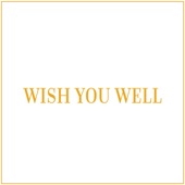 Emma Louise - Wish You Well