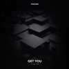 Get You (Extended) - Single