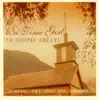 On Time God