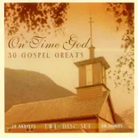 On Time God