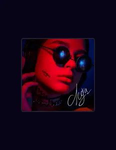 Эндорфины: песни, клипы, биография, даты выступлений и многое другое.