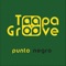 Nalgabingui Groove - Taapa Groove lyrics