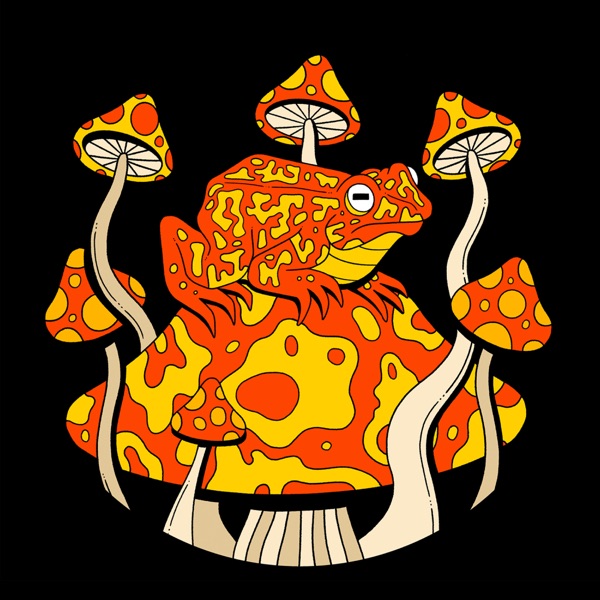 Band of Acid