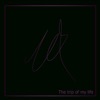 The trip of your Life - Single