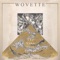 Birth Nap - Wovette lyrics