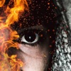 Ictus Ictus ICTUS (Part1) - EP
