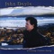 The Morning Dew and the Morning Star (Reels) - John Doyle lyrics