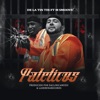 Pateticos (feat. M Smoove) - Single