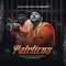 Pateticos (feat. M Smoove) - Lio de la tinta lyrics