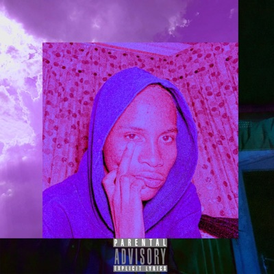 4 My Sanity - Single