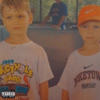 True Religion - Single - Ajskells & Kxll Will