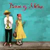 Isaac et Nora - Gracias a la Vida