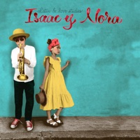 Latin & Love Studies - Isaac et Nora